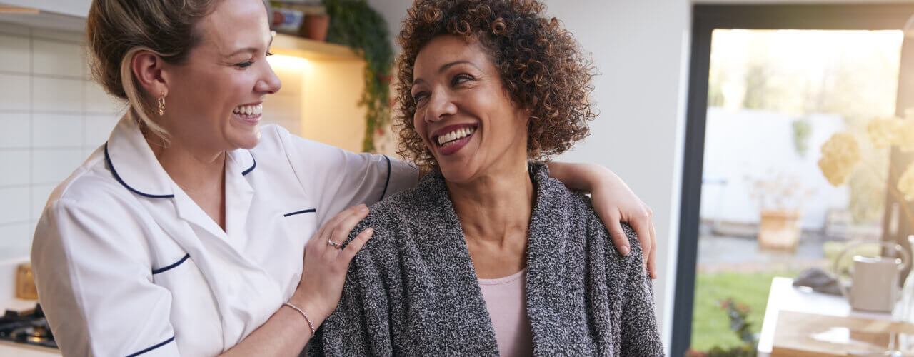 Have You Head of Pre-Hab? Chances Are, You Could Benefit!