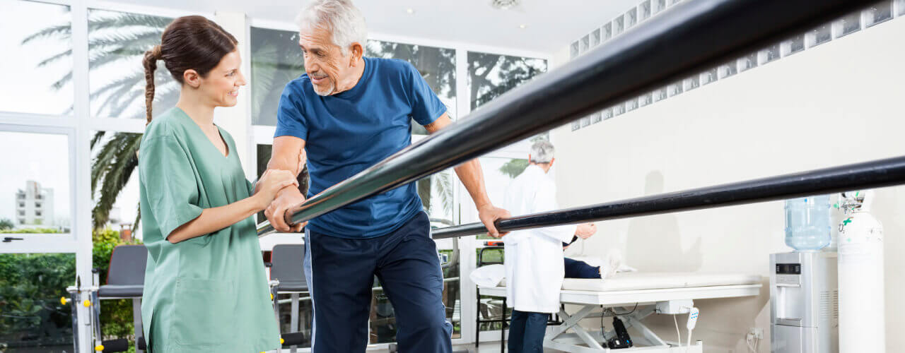 Physical Therapy