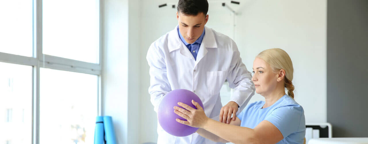 5 Tips For Increasing Energy and Decreasing Chronic Pain