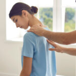 Back Pain