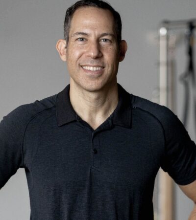 Brad-Gilden-Managing-Partner-Rehabilitation-Coordinator-elite-health-services-old-greenwich-ct