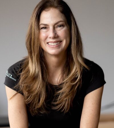 Corey-Radtke-PMA-CPT-elite-health-services-old-greenwich-ct
