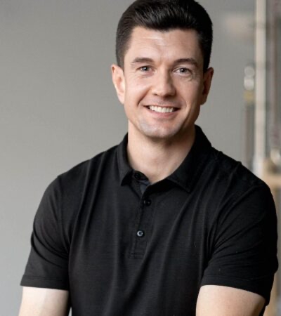 Joe-Bonyai-M.Ed.-CSCS-Performance-Specialist-elite-health-services-old-greenwich-ct