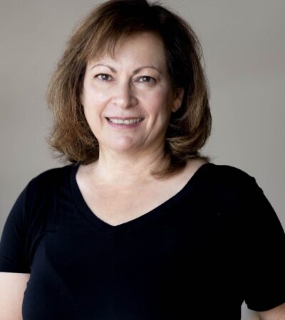 Stacey-Frangione-Front-Office-Administrator-elite-health-services-old-greenwich-ct