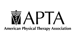 Physical Therapy Old Greenwich