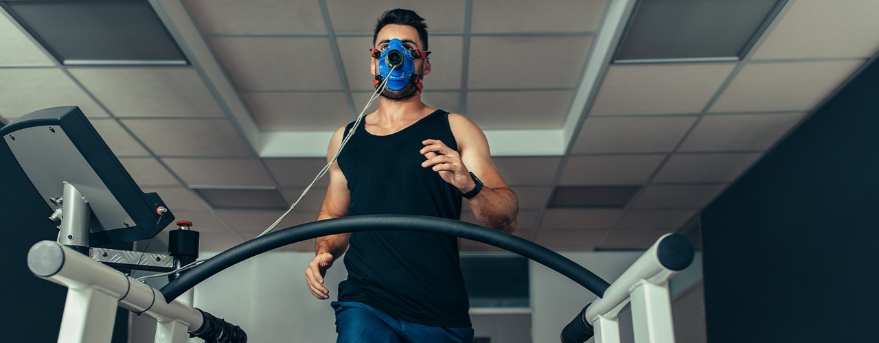 physical-therapy-Performance-Optimization-elite-health-services-old-greenwich-ct