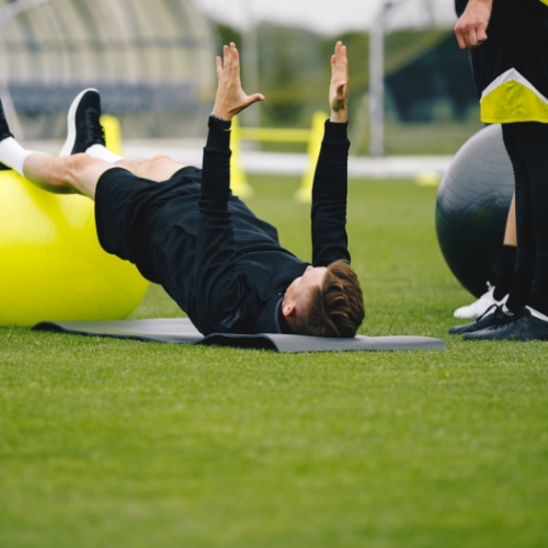 physical-therapy-Performance Optimization-elite-health-services-old-greenwich-ct