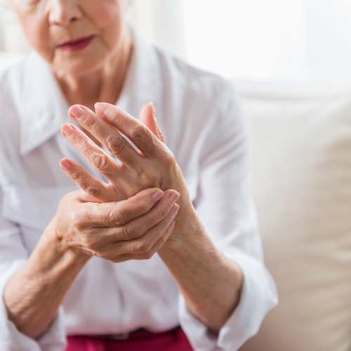 physical-therapy-arthritis-pain-relief-elite-health-services-old-greenwich-ct