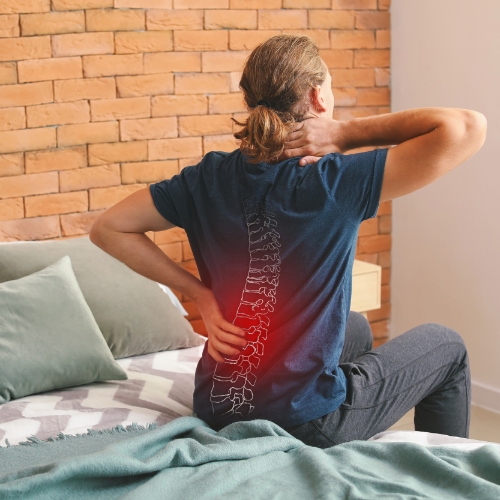 physical-therapy-chronic-pain-relief-elite-health-services-old-greenwich-ct