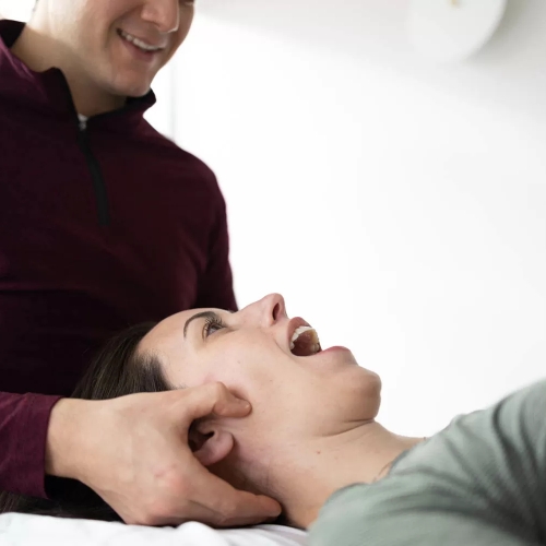 physical-therapy-myofunctional-therapy-elite-health-services-old-greenwich-ct