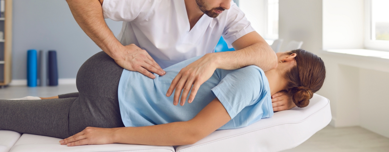 physical-therapy-ostepathic-manipulation-elite-health-services-old-greenwich-ct