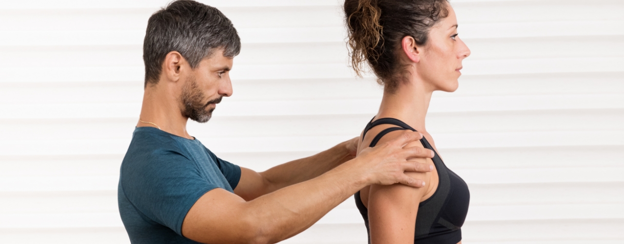 physical-therapy-pri-postural-restoration-elite-health-services-old-greenwich-ct