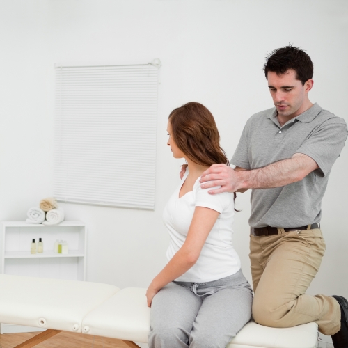 physical-therapy-pri-postural-restoration-elite-health-services-old-greenwich-ct