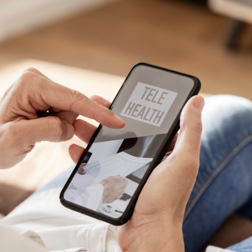 physical-therapy-telehealth-elite-health-services-old-greenwich-ct