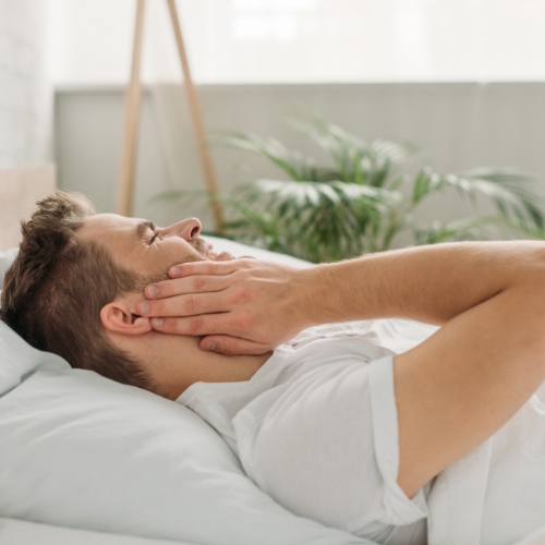 physical-therapy-tmj-dysfunction-elite-health-services-old-greenwich-ct