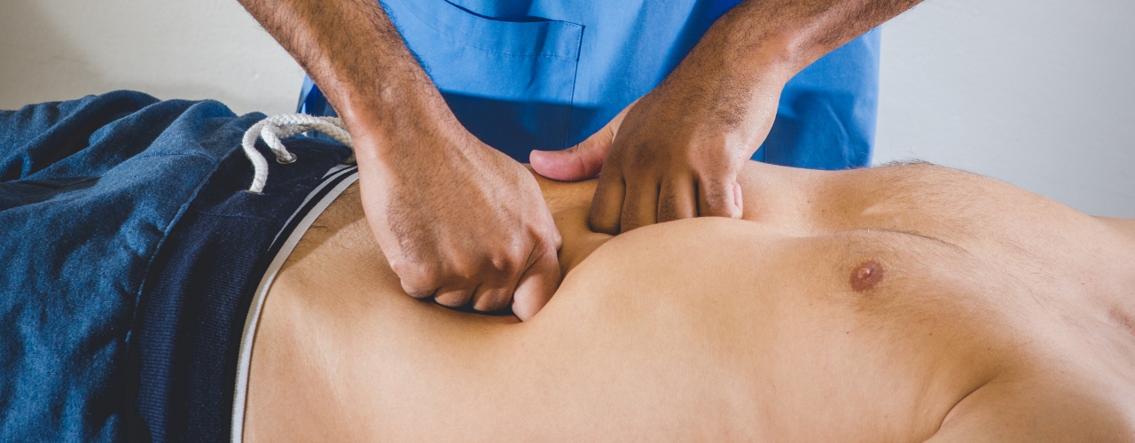 physical-therapy-visceral-mobilization-elite-health-services-old-greenwich-ct