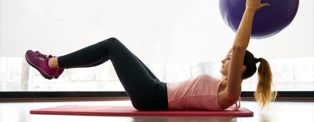 Elite-Health-Services-Physical-Therapy-Clinic-dynamic-neuromuscular-stimulation-Greenwich-CT