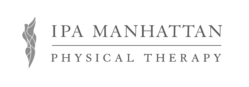 Physical Therapy Old Greenwich
