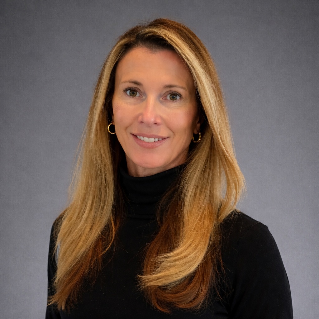 Jennifer Hoogstra